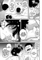 Hahaoya Shikkaku Elite Oyako No M Buta Netorare Tenraku Jinsei / 母親失格・エリート親子のM豚寝取られ転落人生 [Hana Hook] [Original] Thumbnail Page 419