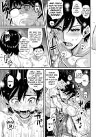 Hahaoya Shikkaku Elite Oyako No M Buta Netorare Tenraku Jinsei / 母親失格・エリート親子のM豚寝取られ転落人生 [Hana Hook] [Original] Thumbnail Page 424