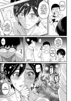 Hahaoya Shikkaku Elite Oyako No M Buta Netorare Tenraku Jinsei / 母親失格・エリート親子のM豚寝取られ転落人生 [Hana Hook] [Original] Thumbnail Page 436