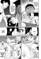 Hahaoya Shikkaku Elite Oyako No M Buta Netorare Tenraku Jinsei / 母親失格・エリート親子のM豚寝取られ転落人生 [Hana Hook] [Original] Thumbnail Page 43