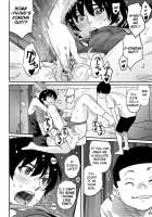 Hahaoya Shikkaku Elite Oyako No M Buta Netorare Tenraku Jinsei / 母親失格・エリート親子のM豚寝取られ転落人生 [Hana Hook] [Original] Thumbnail Page 44