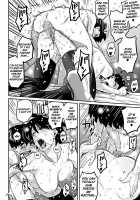 Hahaoya Shikkaku Elite Oyako No M Buta Netorare Tenraku Jinsei / 母親失格・エリート親子のM豚寝取られ転落人生 [Hana Hook] [Original] Thumbnail Page 451