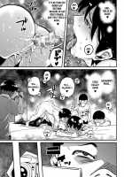 Hahaoya Shikkaku Elite Oyako No M Buta Netorare Tenraku Jinsei / 母親失格・エリート親子のM豚寝取られ転落人生 [Hana Hook] [Original] Thumbnail Page 454