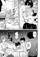 Hahaoya Shikkaku Elite Oyako No M Buta Netorare Tenraku Jinsei / 母親失格・エリート親子のM豚寝取られ転落人生 [Hana Hook] [Original] Thumbnail Page 456