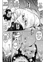 Hahaoya Shikkaku Elite Oyako No M Buta Netorare Tenraku Jinsei / 母親失格・エリート親子のM豚寝取られ転落人生 [Hana Hook] [Original] Thumbnail Page 463