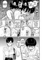 Hahaoya Shikkaku Elite Oyako No M Buta Netorare Tenraku Jinsei / 母親失格・エリート親子のM豚寝取られ転落人生 [Hana Hook] [Original] Thumbnail Page 466