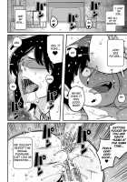 Hahaoya Shikkaku Elite Oyako No M Buta Netorare Tenraku Jinsei / 母親失格・エリート親子のM豚寝取られ転落人生 [Hana Hook] [Original] Thumbnail Page 473