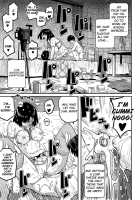 Hahaoya Shikkaku Elite Oyako No M Buta Netorare Tenraku Jinsei / 母親失格・エリート親子のM豚寝取られ転落人生 [Hana Hook] [Original] Thumbnail Page 474