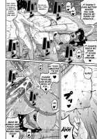 Hahaoya Shikkaku Elite Oyako No M Buta Netorare Tenraku Jinsei / 母親失格・エリート親子のM豚寝取られ転落人生 [Hana Hook] [Original] Thumbnail Page 475