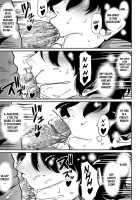 Hahaoya Shikkaku Elite Oyako No M Buta Netorare Tenraku Jinsei / 母親失格・エリート親子のM豚寝取られ転落人生 [Hana Hook] [Original] Thumbnail Page 53