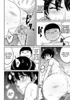 Hahaoya Shikkaku Elite Oyako No M Buta Netorare Tenraku Jinsei / 母親失格・エリート親子のM豚寝取られ転落人生 [Hana Hook] [Original] Thumbnail Page 92