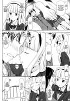 Jeno Gravure / ジェノグラビア [Takayaki] [The Idolmaster] Thumbnail Page 114