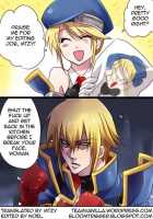 Jeno Gravure / ジェノグラビア [Takayaki] [The Idolmaster] Thumbnail Page 58