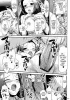 Jeno Gravure / ジェノグラビア [Takayaki] [The Idolmaster] Thumbnail Page 79