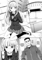 Jeno Gravure / ジェノグラビア [Takayaki] [The Idolmaster] Thumbnail Page 97