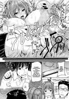 Saimin Ren'Ai Joutatsuhou / 催眠恋愛上達法 [Goban] [Original] Thumbnail Page 19