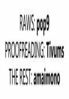 Saimin Ren'Ai Joutatsuhou / 催眠恋愛上達法 [Goban] [Original] Thumbnail Page 21