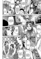 Natsu No Mushi [Hyji] [Original] Thumbnail Page 02