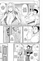 Black Panther [Andou Hiroyuki] [Original] Thumbnail Page 19