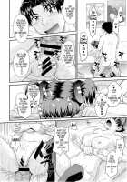 Mousou Diary Returns / 妄想ダイアリ～リターンズ [Tsukino Jyogi] [Original] Thumbnail Page 14