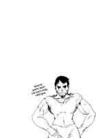 Monster Girl Quest! Beyond The End 4 / もんむす・くえすと!ビヨンド・ジ・エンド4 [Setouchi] [Monster Girl Quest] Thumbnail Page 20