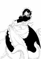 Monster Girl Quest! Beyond The End 4 / もんむす・くえすと!ビヨンド・ジ・エンド4 [Setouchi] [Monster Girl Quest] Thumbnail Page 22