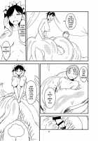 Monster Girl Quest! Beyond The End 4 / もんむす・くえすと!ビヨンド・ジ・エンド4 [Setouchi] [Monster Girl Quest] Thumbnail Page 28