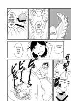 Monster Girl Quest! Beyond The End 4 / もんむす・くえすと!ビヨンド・ジ・エンド4 [Setouchi] [Monster Girl Quest] Thumbnail Page 29