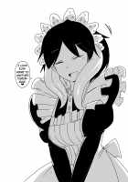 Monster Girl Quest! Beyond The End 4 / もんむす・くえすと!ビヨンド・ジ・エンド4 [Setouchi] [Monster Girl Quest] Thumbnail Page 32