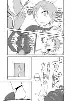 Monster Girl Quest! Beyond The End 4 / もんむす・くえすと!ビヨンド・ジ・エンド4 [Setouchi] [Monster Girl Quest] Thumbnail Page 38