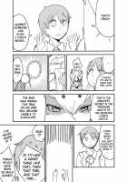 Monster Girl Quest! Beyond The End 4 / もんむす・くえすと!ビヨンド・ジ・エンド4 [Setouchi] [Monster Girl Quest] Thumbnail Page 40