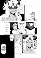 Monster Girl Quest! Beyond The End 4 / もんむす・くえすと!ビヨンド・ジ・エンド4 [Setouchi] [Monster Girl Quest] Thumbnail Page 42