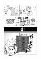 Monster Girl Quest! Beyond The End 4 / もんむす・くえすと!ビヨンド・ジ・エンド4 [Setouchi] [Monster Girl Quest] Thumbnail Page 47