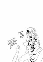 Monster Girl Quest! Beyond The End 4 / もんむす・くえすと!ビヨンド・ジ・エンド4 [Setouchi] [Monster Girl Quest] Thumbnail Page 48