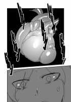 Monster Girl Quest! Beyond The End 4 / もんむす・くえすと!ビヨンド・ジ・エンド4 [Setouchi] [Monster Girl Quest] Thumbnail Page 51