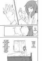 Monster Girl Quest! Beyond The End 4 / もんむす・くえすと!ビヨンド・ジ・エンド4 [Setouchi] [Monster Girl Quest] Thumbnail Page 52