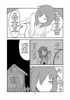 Monster Girl Quest! Beyond The End 4 / もんむす・くえすと!ビヨンド・ジ・エンド4 [Setouchi] [Monster Girl Quest] Thumbnail Page 53