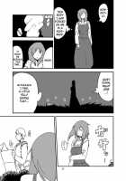 Monster Girl Quest! Beyond The End 4 / もんむす・くえすと!ビヨンド・ジ・エンド4 [Setouchi] [Monster Girl Quest] Thumbnail Page 54