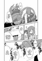 Monster Girl Quest! Beyond The End 4 / もんむす・くえすと!ビヨンド・ジ・エンド4 [Setouchi] [Monster Girl Quest] Thumbnail Page 59