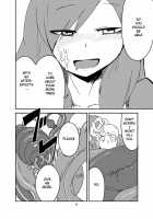 Monster Girl Quest! Beyond The End 4 / もんむす・くえすと!ビヨンド・ジ・エンド4 [Setouchi] [Monster Girl Quest] Thumbnail Page 61