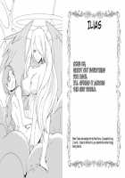 Monster Girl Quest! Beyond The End 4 / もんむす・くえすと!ビヨンド・ジ・エンド4 [Setouchi] [Monster Girl Quest] Thumbnail Page 73