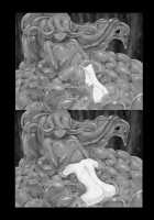 Monster Girl Quest! Beyond The End 4 / もんむす・くえすと!ビヨンド・ジ・エンド4 [Setouchi] [Monster Girl Quest] Thumbnail Page 78