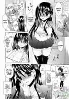 Tororin Musume Ch. 01-04 [Shinonome Ryu] [Original] Thumbnail Page 20