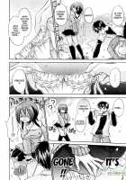 Tororin Musume Ch. 01-04 [Shinonome Ryu] [Original] Thumbnail Page 24