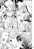 Tororin Musume Ch. 01-04 [Shinonome Ryu] [Original] Thumbnail Page 29