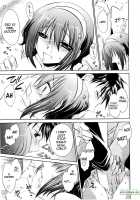 Tororin Musume Ch. 01-04 [Shinonome Ryu] [Original] Thumbnail Page 31