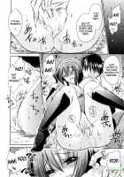 Tororin Musume Ch. 01-04 [Shinonome Ryu] [Original] Thumbnail Page 32