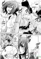 Tororin Musume Ch. 01-04 [Shinonome Ryu] [Original] Thumbnail Page 35