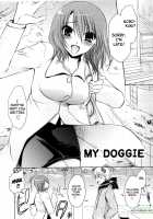 Tororin Musume Ch. 01-04 [Shinonome Ryu] [Original] Thumbnail Page 42