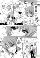 Tororin Musume Ch. 01-04 [Shinonome Ryu] [Original] Thumbnail Page 45